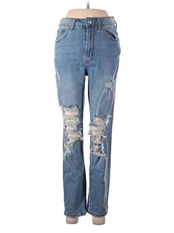Wild Fable Jeans (view 1)