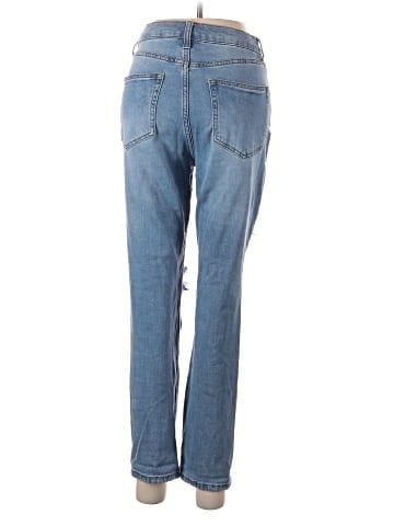 Wild Fable Jeans (view 2)