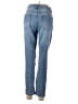 Wild Fable Stars Blue Jeans Size 2 - photo 2