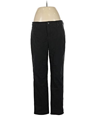So Slimming by Chico's Jeans (view 1)