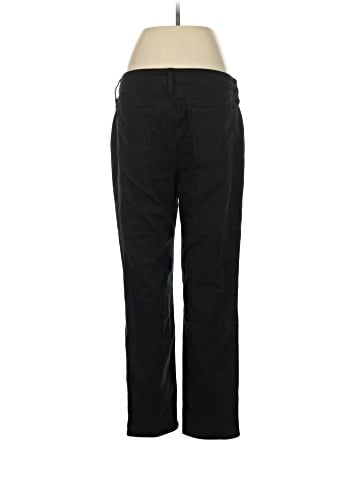 So Slimming by Chico's Jeans (view 2)