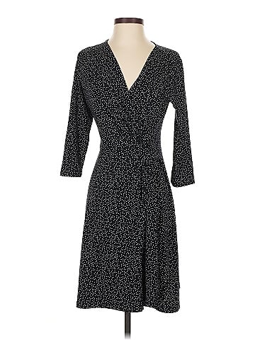 Hail3y:23 Casual Dress (view 1)