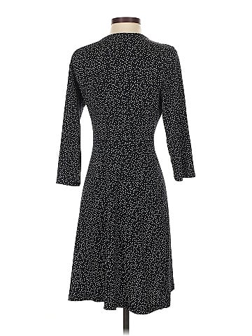 Hail3y:23 Casual Dress (view 2)