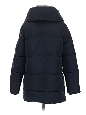 Zara Coat (view 2)