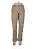 Uniqlo Solid Tan Khakis Size 31 waist - photo 1