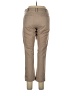 Uniqlo Solid Tan Khakis Size 31 waist - photo 2