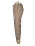 Uniqlo Solid Tan Khakis Size 31 waist - photo 5