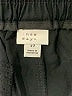 A New Day Solid Black Casual Pants Size 17 - photo 4