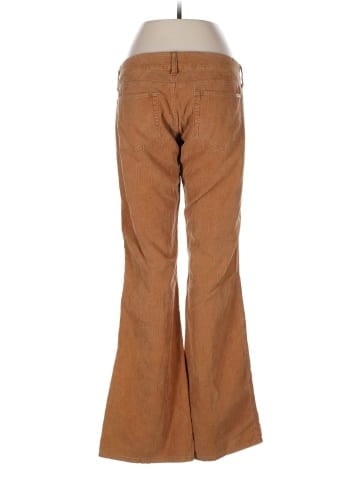 Hollister Khakis (view 2)