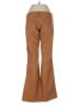 Hollister 100% Cotton Brown Khakis Size 11 - photo 2