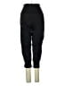 Lululemon Athletica Chevron-herringbone Black Active Pants Size 2 - photo 2