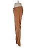 Hollister 100% Cotton Brown Khakis Size 11 - photo 5