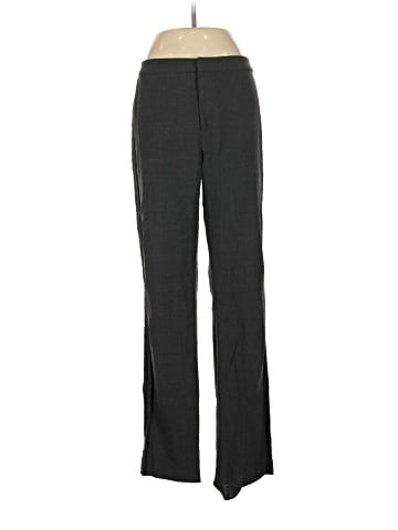 Womyn Dress Pants (view 1)