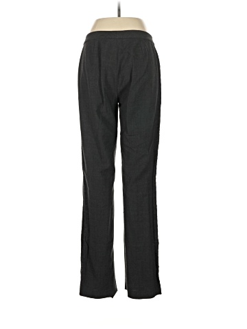 Womyn Dress Pants (view 2)