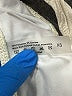 Unbranded Ivory Swimsuit Bottoms Size XS - photo 3