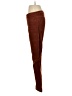Talbots Brown Casual Pants Size 8 - photo 5