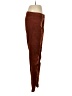 Talbots Brown Casual Pants Size 8 - photo 4