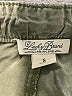 Lucky Brand Green Cargo Pants Size S - photo 6