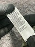 Lucky Brand Green Cargo Pants Size S - photo 7