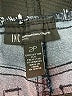 INC International Concepts Tweed Blue Jeans Size 2 (petite) - photo 7