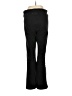 FRAME Black Track Pants Size 2 - photo 2