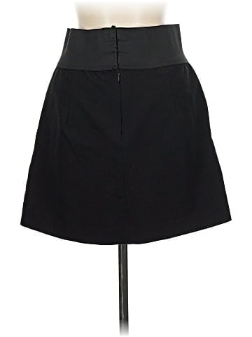 Laundry by Shelli Segal Formal Skirt (view 2)