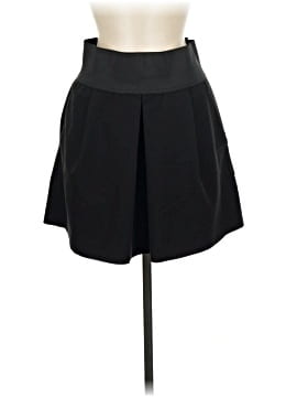 Laundry By Shelli Segal Formal Skirt
