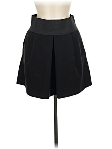 Laundry by Shelli Segal Formal Skirt (view 1)