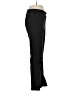 FRAME Black Track Pants Size 2 - photo 4