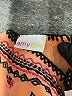 Amy Coe Yellow Dress Size 2T - photo 3