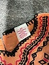 Amy Coe Yellow Dress Size 2T - photo 4