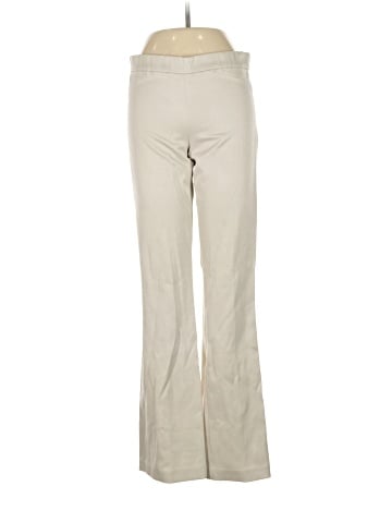Spiegel Dress Pants (view 1)