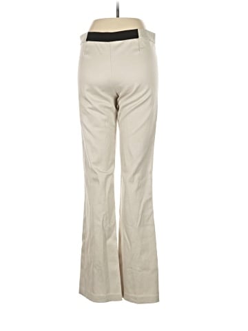 Spiegel Dress Pants (view 2)