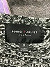 Romeo & Juliet Couture 100% Acrylic Tweed Gray Pullover Sweater Size S - photo 7