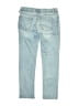 Gap Polka Dots Blue Jeans Size 12 - photo 2