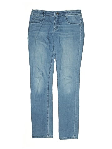 Crazy 8 Jeans (view 1)