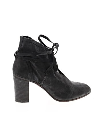 Free People Ankle Boots (view 1)