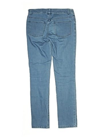 Crazy 8 Jeans (view 2)