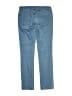 Crazy 8 Solid Blue Jeans Size 12 - photo 2