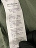 Shein Solid Green Shorts Size 2 - photo 4