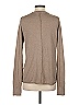 Splendid Tan Pullover Sweater Size S - photo 2