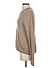 Splendid Tan Pullover Sweater Size S - photo 5