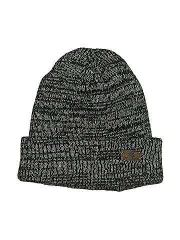 ZeroXposur Beanie (view 1)