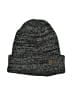 ZeroXposur 100% Acrylic Gray Beanie One size - photo 1