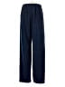 Unbranded 100% Polyester Polka Dots Blue Casual Pants Size XS - photo 2