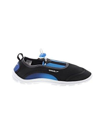 Speedo Sneakers (view 1)