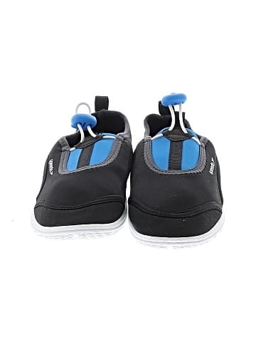 Speedo Sneakers (view 2)
