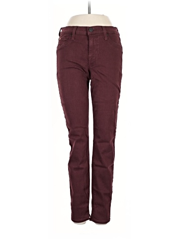 Hudson Jeans Jeans (view 1)