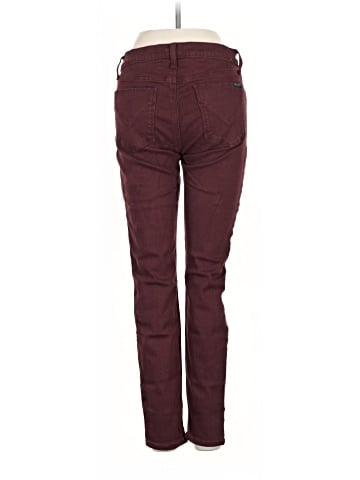 Hudson Jeans Jeans (view 2)