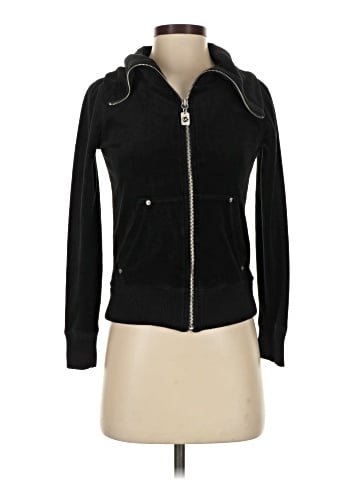 MICHAEL Michael Kors Jacket (view 1)